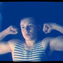 ���������� �������, ���� ������� ����, 28 ���, ������������ ��� ������