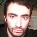 ���������� �������, ���� ������� ������, 34 ����, ������������ ��� ������, ����� � ���������, c�������� ���������, ���������