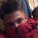 ���������� ������, ���� ������� Sorinel, 26 ���, ������������ ��� ������, ����� � ���������, c�������� ���������