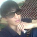  ,   , 34 ,     , c , 
