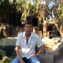 ���������� �����, ���� ������� ��������, 50 ���, ������������ ��� ������