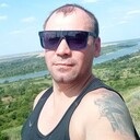 ���������� ������-��-����, ���� ������� ������, 38 ���, ������������ ��� ������, ����� � ���������