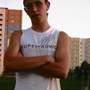 ���������� �����, ���� ������� ����, 32 ����, ������������ ��� ������