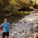 ���������� �����, ���� ������� ��������, 27 ���, ������������ ��� ������, ����� � ���������