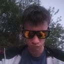  ,   , 24 ,   ,   , 