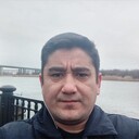 ���������� ������-��-����, ���� ������� �������, 43 ����, ������������ ��� ����� � ���������, c�������� ���������