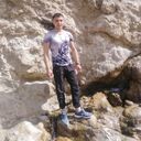  ,   Jalol, 26 ,   ,   , c 