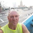 ���������� ����, ���� ������� ��������, 50 ���, ������������ ��� ������, ����� � ���������