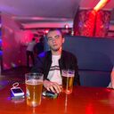 ���������� �������, ���� ����� �������, 23 ����, ������������ ��� ������, ����� � ���������, c�������� ���������