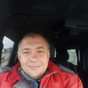  ,   , 55 ,   