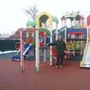 ���������� ������, ���� ������� ����  ���, 62 ����, ������������ ��� ������, ����� � ���������