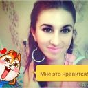  -,   , 28 ,   ,   , c 