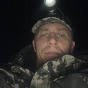  ,    , 42 ,   ,   , c 