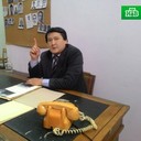 ���������� ������, ���� ������� Seric, 60 ���, ������������ ��� ����� � ���������, c�������� ���������