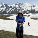 ���������� ������, ���� ������� Nika, 26 ���, ������������ ��� ������, ����� � ���������