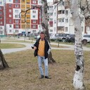 ���������� ����-���������, ���� ������� ���������, 30 ���, ������������ ��� ������, ����� � ���������, c�������� ���������