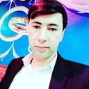 ���������� �������, ���� ������� �������, 28 ���, ������������ ��� ������, ����� � ���������, c�������� ���������