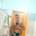 ���������� ����-�����������, ���� ����� ����, 22 ����, ������������ ��� ������, ����� � ���������, c�������� ���������