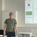 ���������� �����������, ���� ������� ����, 28 ���, ������������ ��� ������, ����� � ���������, c�������� ���������