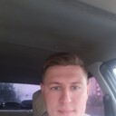 ���������� �����������, ���� ������� �����, 38 ���, ������������ ��� ������, ����� � ���������, c�������� ���������