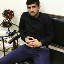 ���������� ���������, ���� ������� �����, 37 ���, ������������ ��� ������, ����� � ���������, c�������� ���������