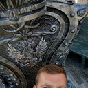  ,   , 41 ,   ,   , c 