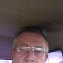  ,   , 63 ,   ,   , c 