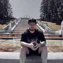 ���������� �����-���������, ���� ������� Dmitry, 36 ���, ������������ ��� ������, ����� � ���������, c�������� ���������