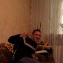 ���������� �������, ���� ������� �����, 39 ���, ������������ ��� ������, ����� � ���������, c�������� ���������