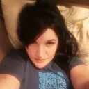  ,   Aleksa Volk, 43 ,   ,   