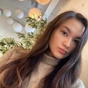  ,   , 22 ,     , c 