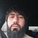 ���������� ������, ���� ������� �����, 36 ���, ������������ ��� ������, ����� � ���������, c�������� ���������