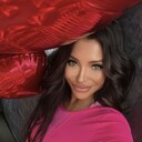 ���������� �����-���������, ���� ������� ����, 50 ���, ������������ ��� c�������� ���������