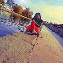 ���������� �����, ���� ������� ������, 29 ���, ������������ ��� ������, ����� � ���������