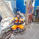  ,   Damir, 47 ,   ,   