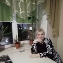  ,   , 53 ,   ,   , 