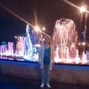 ���������� ������, ���� ������� �����, 54 ����, ������������ ��� ������, ����� � ���������, c�������� ���������