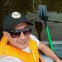  ,   Stepan, 41 ,   ,   