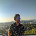 ���������� �����, ���� ������� �����, 30 ���, ������������ ��� ������, ����� � ���������, c�������� ���������