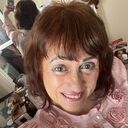  ,   Azize, 62 ,   ,   