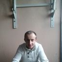  -,   , 38 ,   ,   , c 