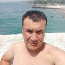 ���������� �����������, ���� ������� ���, 39 ���, ������������ ��� ������, ����� � ���������