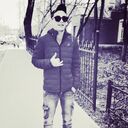   ,   , 31 ,   ,   , c , 