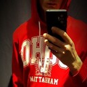 ���������� ���, ���� ������� Vitali, 29 ���, ������������ ��� ������, c�������� ���������, ���������