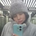 ���������� �����������, ���� ������� �������, 40 ���, ������������ ��� c�������� ���������, ���������