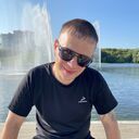  ,   Igor, 39 ,   ,   