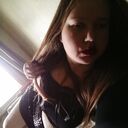  ,   , 34 ,   ,   , c , 