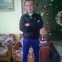 ���������� ������, ���� ������� ����, 34 ����, ������������ ��� ������, ����� � ���������, c�������� ���������