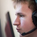 ���������� ������, ���� ����� �������, 22 ����, ������������ ��� ������, ����� � ���������