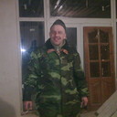 ���������� ����, ���� ������� �������, 37 ���, ������������ ��� ������, ����� � ���������, c�������� ���������